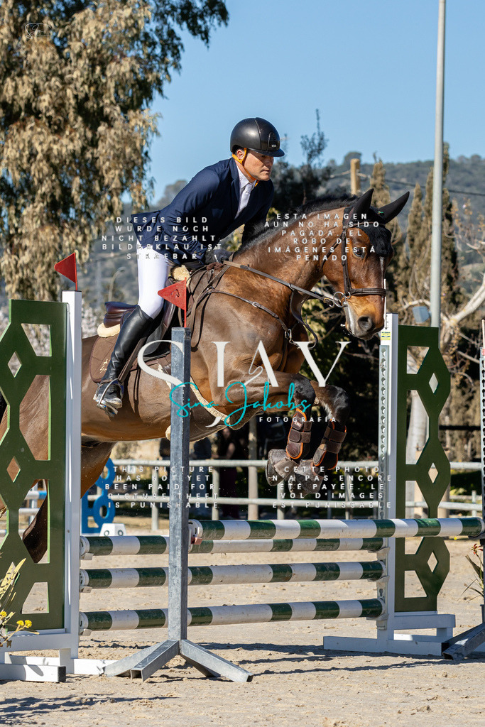 IMG_9101 | s-jay-photography - Realisiert mit Pictrs.com