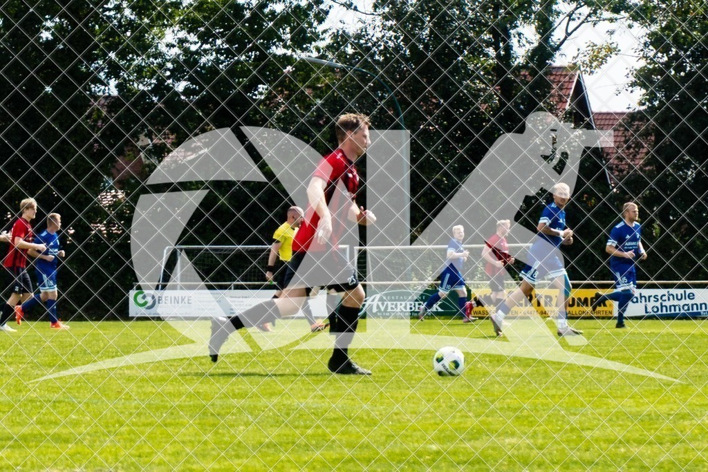 OKS00102 | OK.Sportfotografie - Realisiert mit Pictrs.com