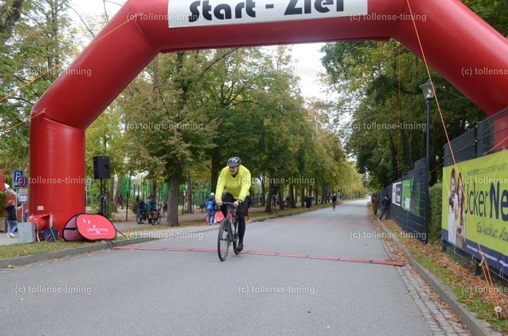 TTT_9904 | Foto | tollense-timing - Realized with Pictrs.com