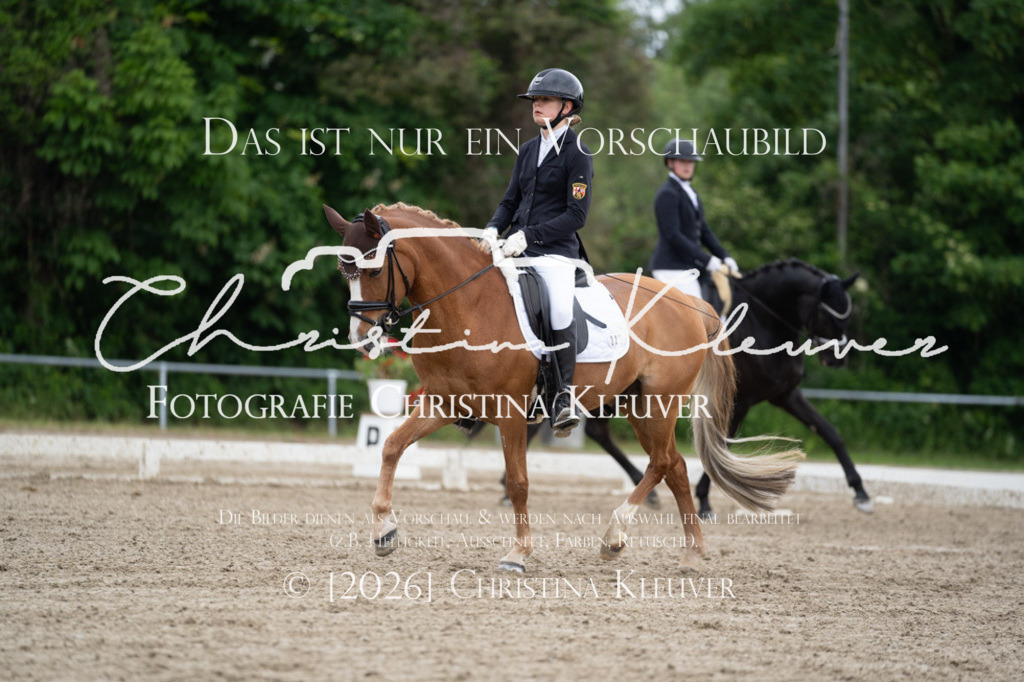 DSC09203 | Christina-Kleuver