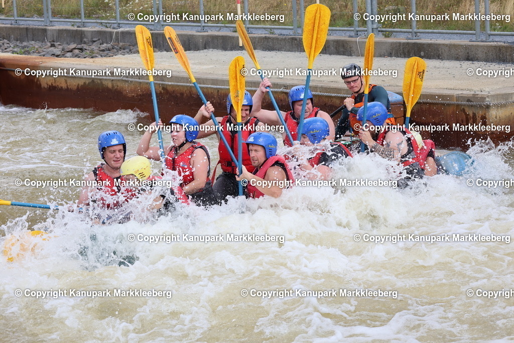 27.07.2025 13 Uhr0049 | fotodienst-kanupark - Realisiert mit Pictrs.com