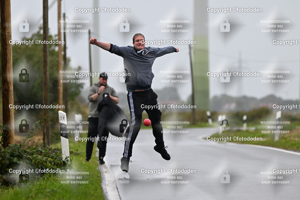 DSC_2578 | Dieter Eiben / Holtgast