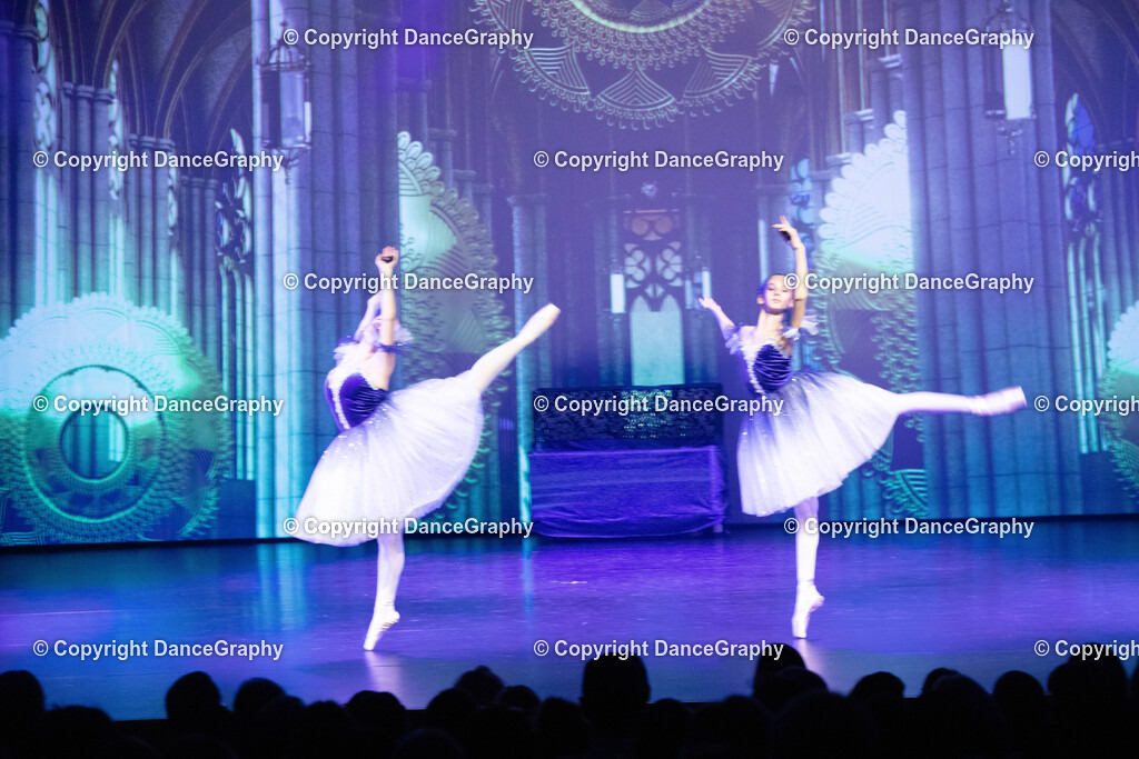 GPHY1566 | DanceGraphy - Realisiert mit Pictrs.com