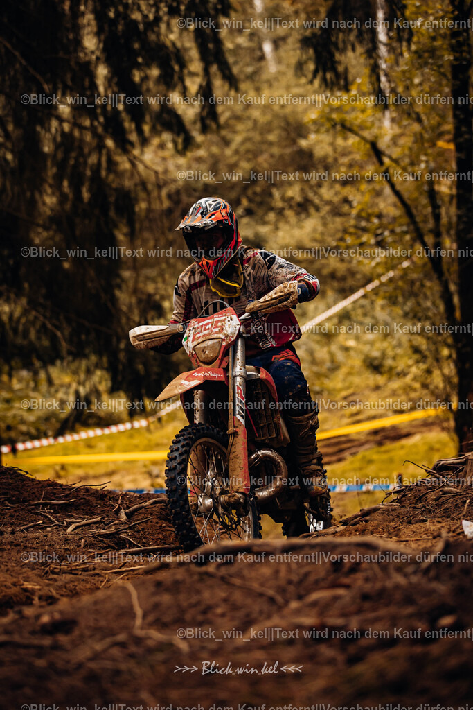 E68A5859 | blick_win_kel