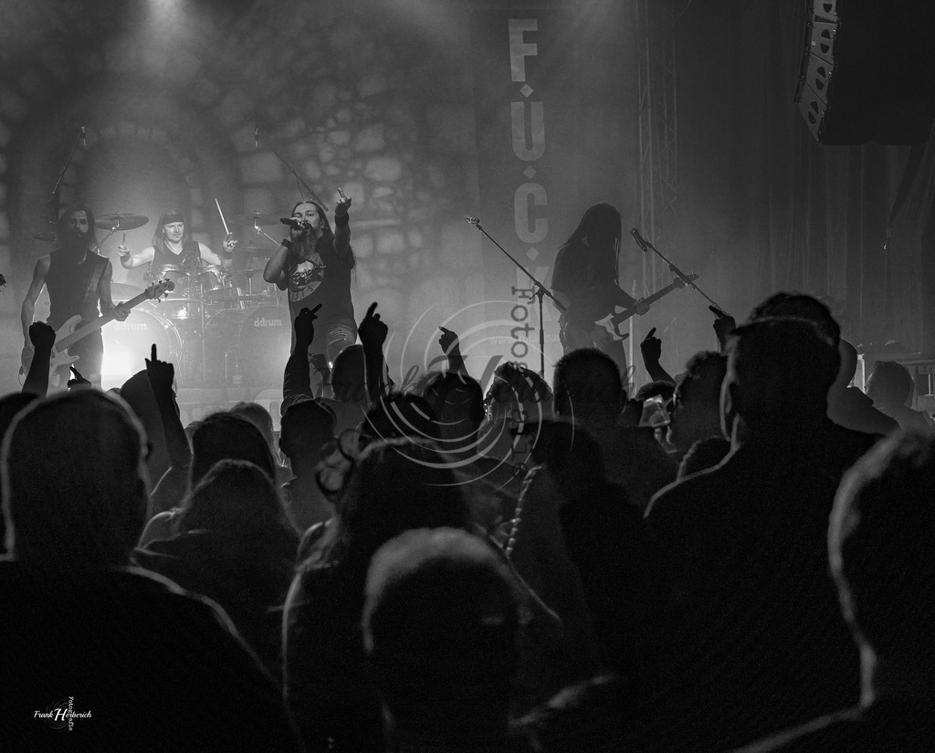 F.U.C.K Band Geiselwind | Frank Herberich Fotografie, Frank Herberich, Fotografie, Hochzeit, Portrait, St. Peter Ording, Ording, Westerhever, Nordsee, Frank Fotografie, Hardheim,  Odenwald,Walldürn, Band,Eventfotografie - Realized with Pictrs.com