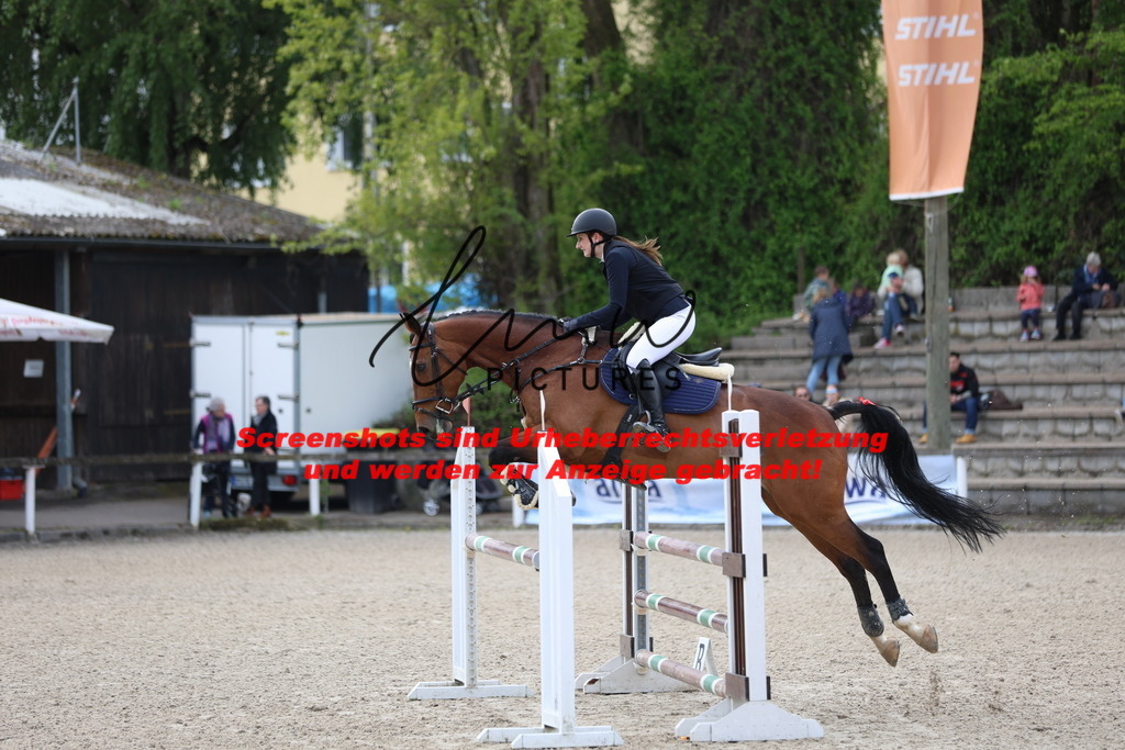 A40A1843 | lmwpictures - Realisiert mit Pictrs.com