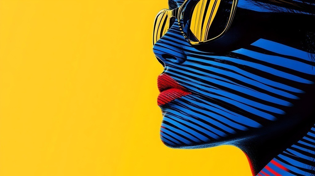 Datei 52 | Mentelino - Realisiert mit Pictrs.com