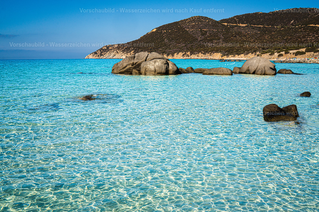 DSC04206-2 | marcuslinek