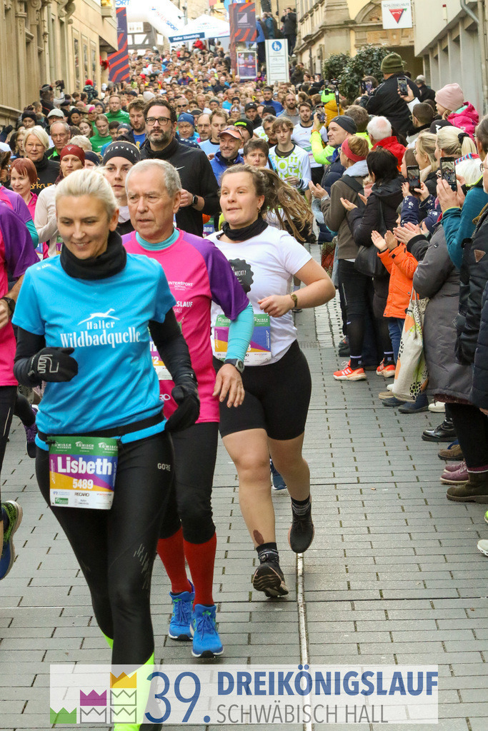 39. 3Koenigslauf 2025 | 20250106_3koenigslauf - Realisiert mit Pictrs.com