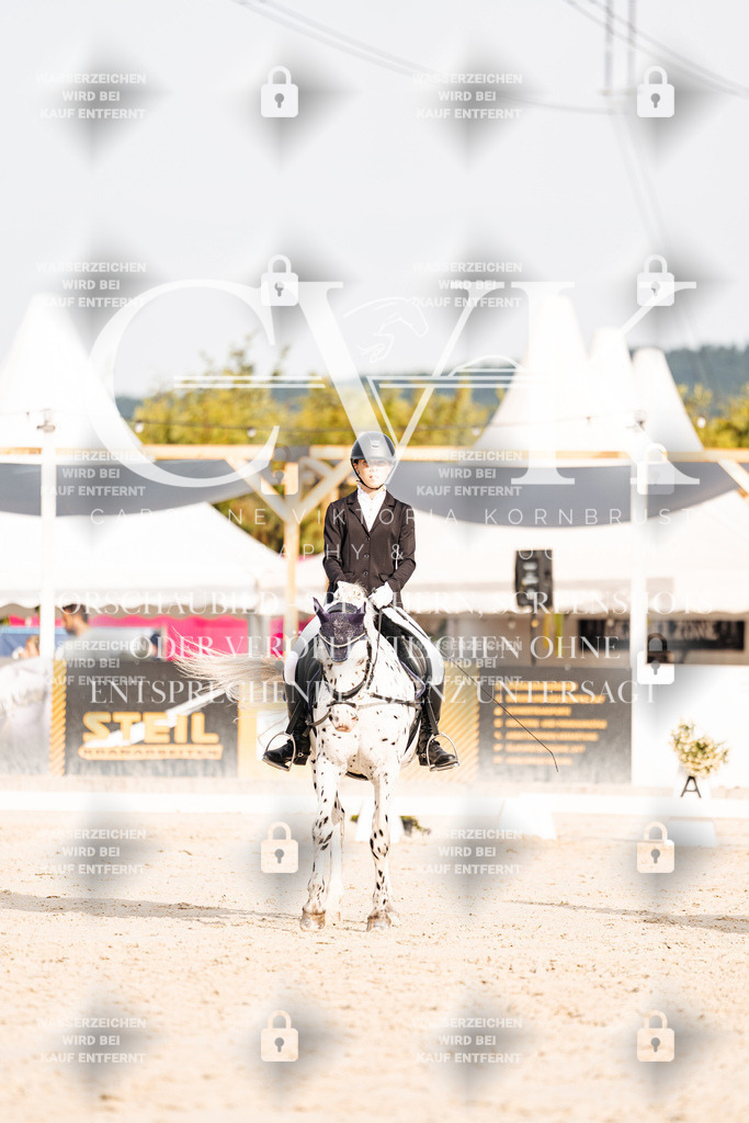 CK904340 | Turnierfotografie Pferdefotografie Trier Rheinland-Pfalz Pferdesport Reitsport Tierfotografie Sportfotografie Pferdevideo Pferdevideografie Equestrianvideography equestrianphotography  - Realisiert mit Pictrs.com