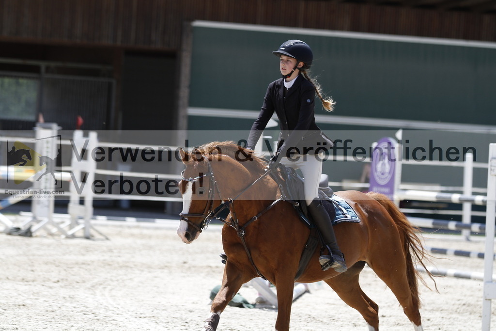 _MG_6667 | equestrian-live-com