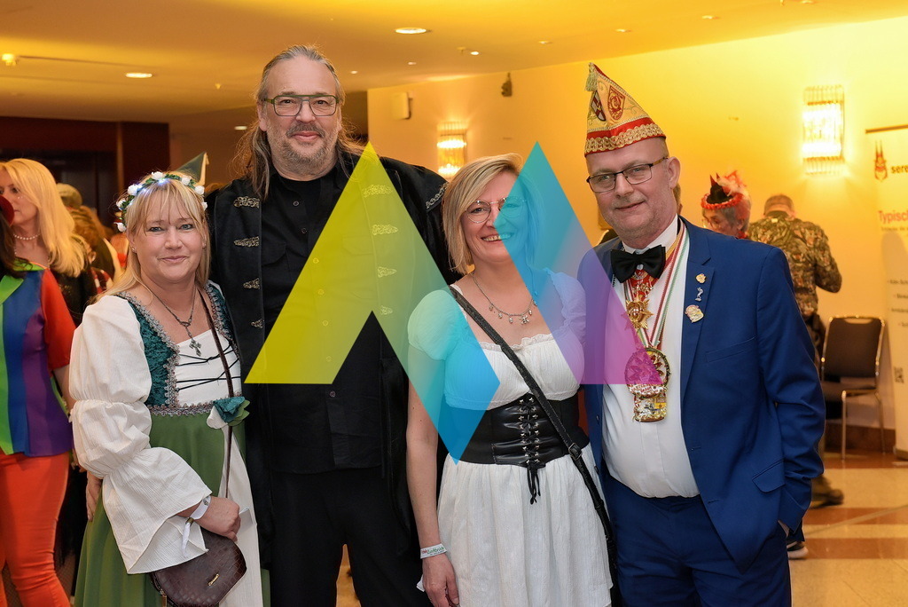 TOM_8859 | Eventfotografie