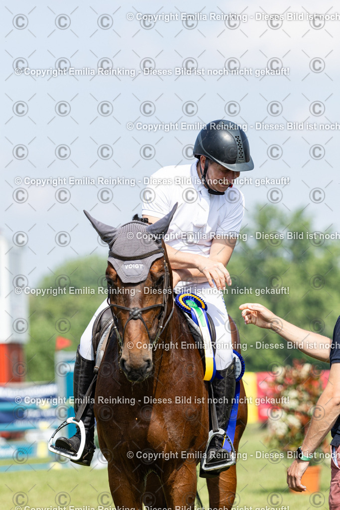 CL5A8414 | Emilia Reinking Fotografie - Realisiert mit Pictrs.com