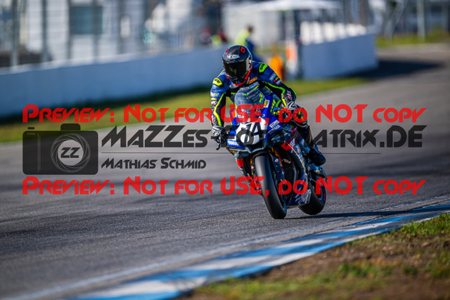 MaZZes_Fotomatrix_20230923_6007705_0463 | SBK