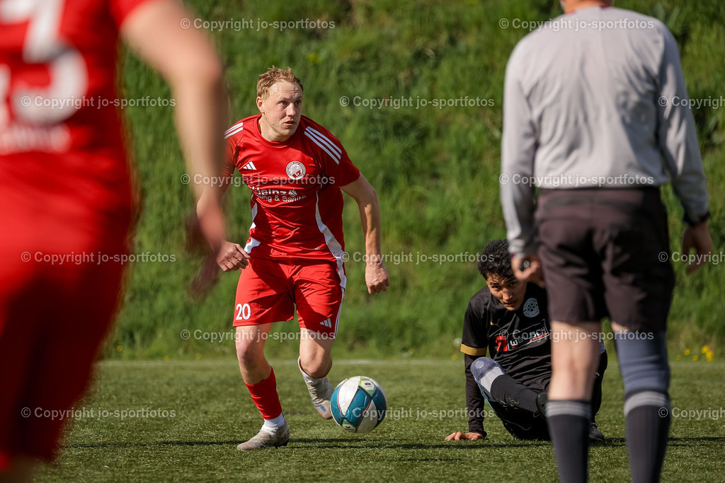BQ3I4759 | jo-sportfotos