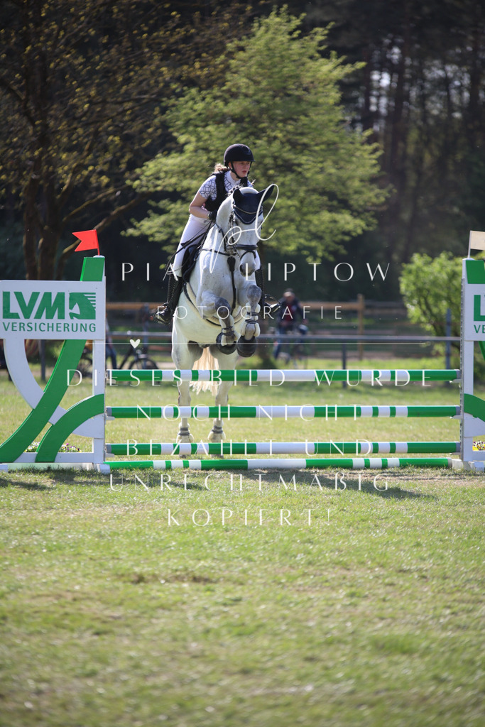 IMGT9265 | pl-fotografie