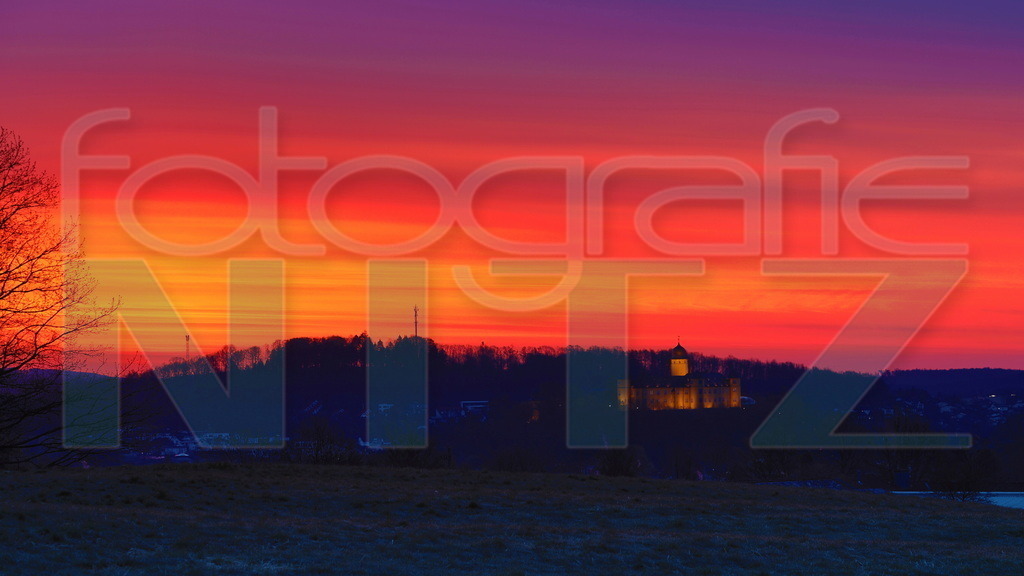 2022-04-11 06-29-16_5D417790 | Nitz Fotografie aus Montabaur bietet Ihnen hier die Möglichkeit Bilder auszusuchen und zu bestellen. 