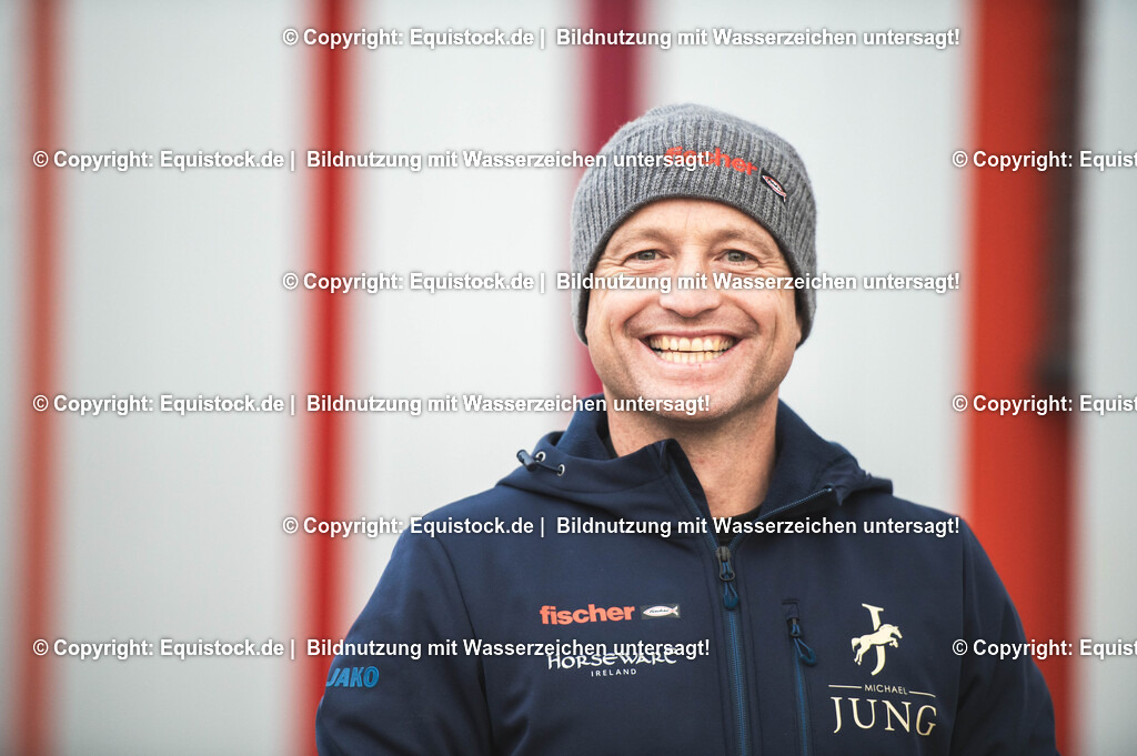 20251112_Michael-Jung_TOMSPIC_0001 | Foto: Thomas Hartig