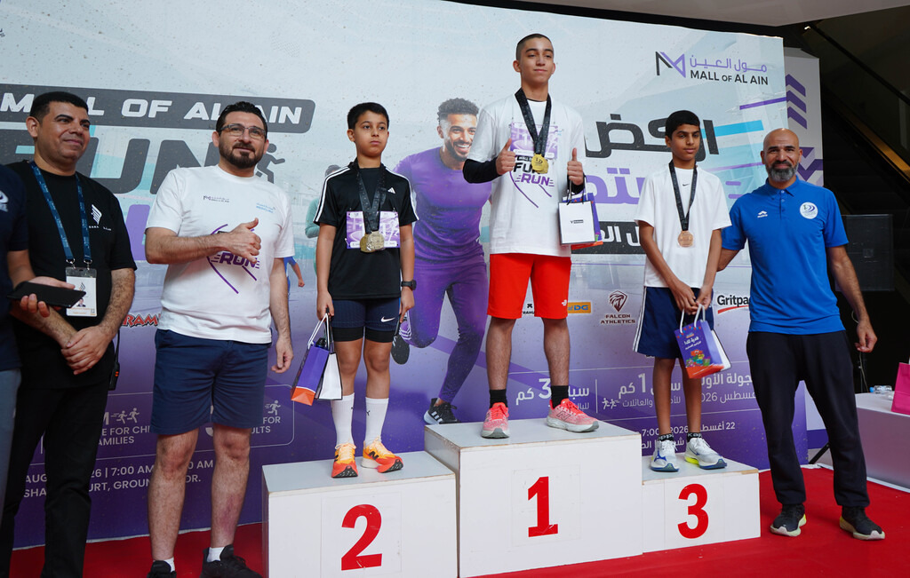 DSC01563 | aspiresports