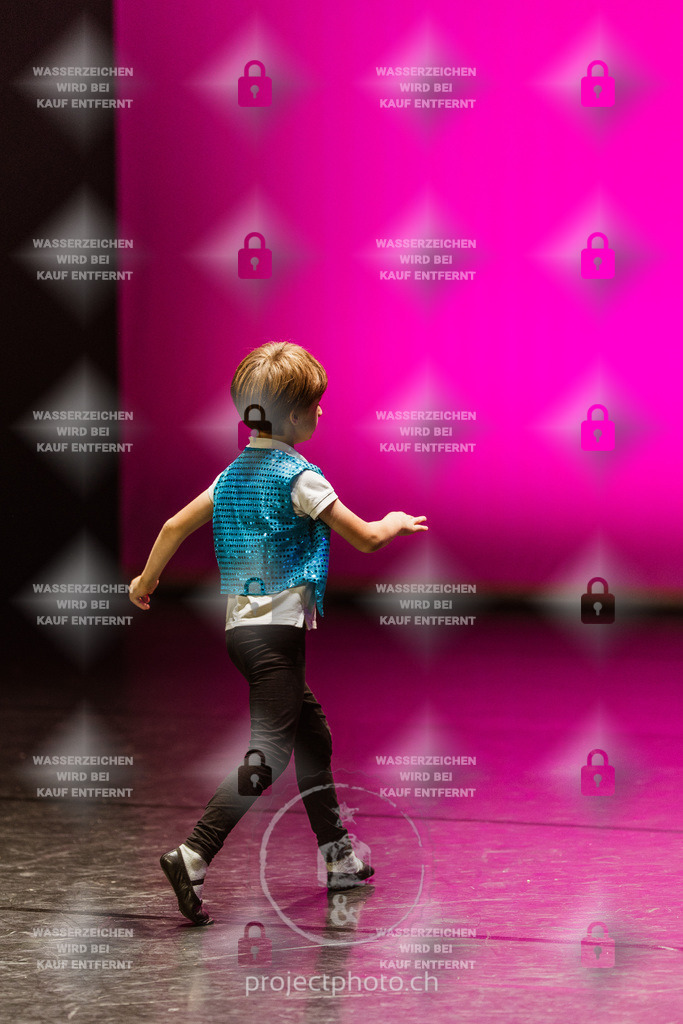 EXPORT_FULL-0400 | projectphoto - Realisiert mit Pictrs.com