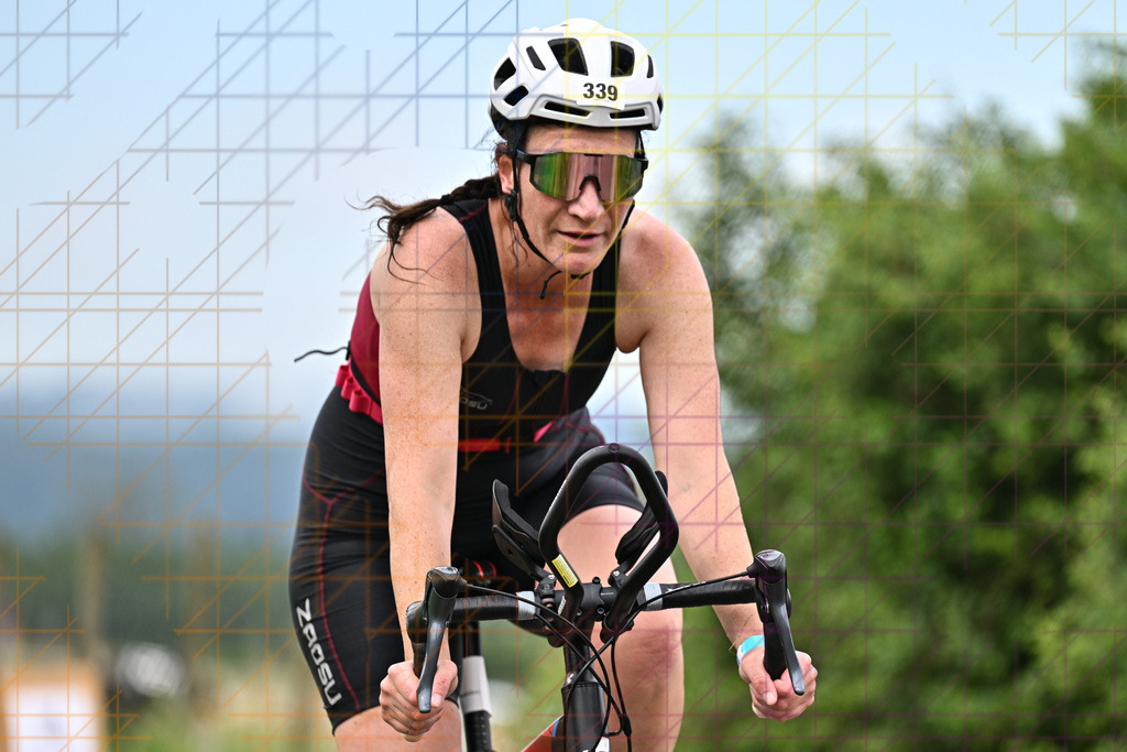 2. PfordterMan 20.06.2026 (95 von 430) | professionelle Sport- und Eventfotografie von Tomafocus – dynamische Bilder, emotionale Momente und hochwertige Aufnahmen für jeden Anlass. - Realisiert mit Pictrs.com