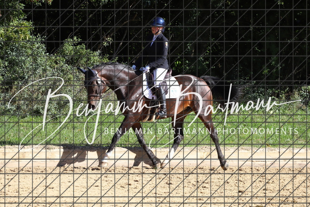 IMG_5245 | Benjamin Bartmann Photomoments