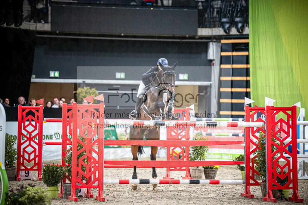 DOS_0854 | Entdecke hochwertige Reitturnierfotos von Foto Oger. Professionell, emotional und authentisch – jetzt Lieblingsmomente im Shop bestellen.Deutschlandweite Turnierfotografie. - Realisiert mit Pictrs.com