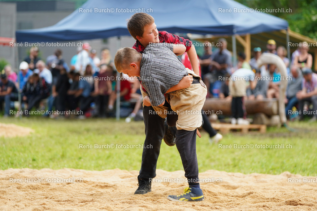 20220606-DSC00732 | René Burch leidenschaftlicher Fotograf aus Kerns in Obwalden.  Hier finden sie Sport, Landschaft und Natur Fotografie.
 - Realisiert mit Pictrs.com