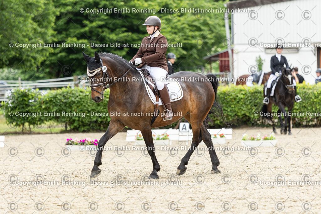 CL5A0926 | Emilia Reinking Fotografie - Realisiert mit Pictrs.com