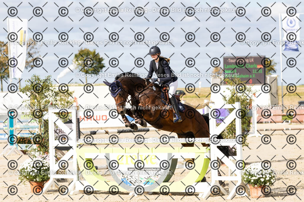 CL5A2291 | Emilia Reinking Fotografie - Realisiert mit Pictrs.com