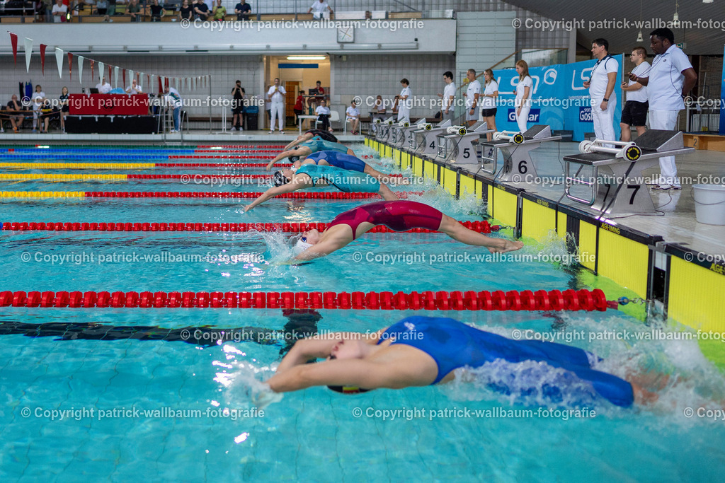 Landes KuBa25 Sonntag-56 | patrick-wallbaum-fotografie - Realisiert mit Pictrs.com