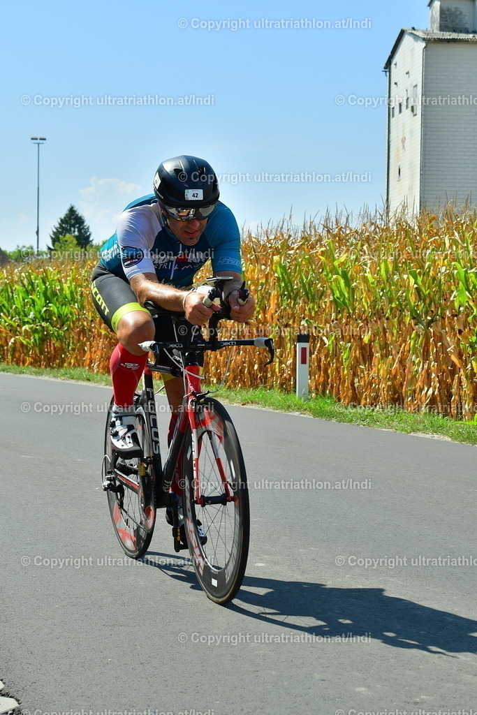 DSC_3332 | ultratriathlon