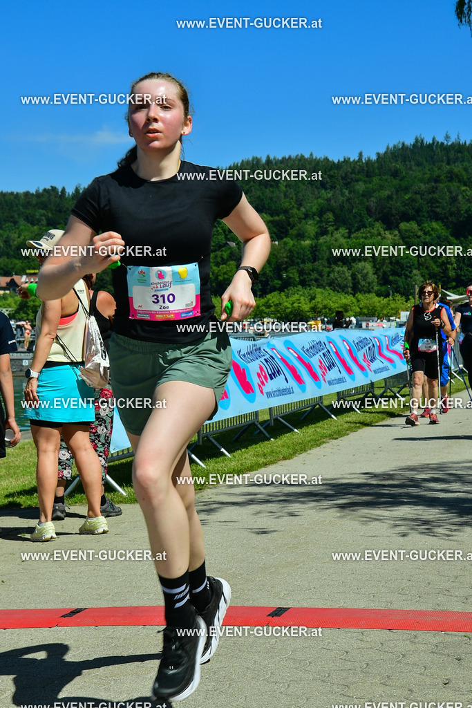 DSC_6007 | Sportfoto event-gucker Herbert Scherer