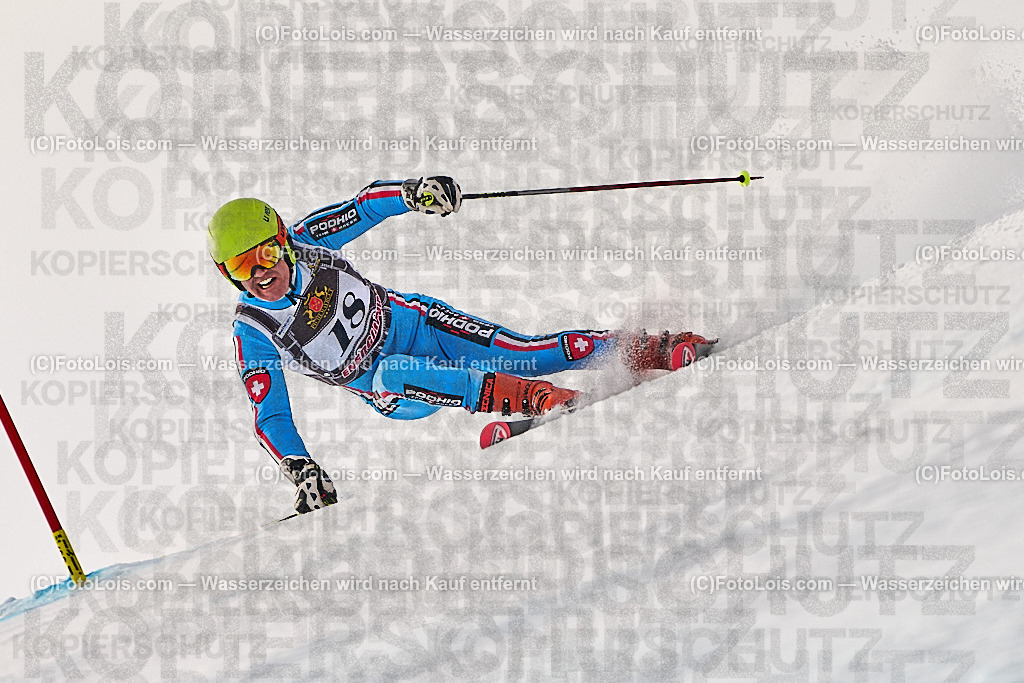 _ALP0531_MASTERS-WM_Reiteralm_A-GS_Plona Marco | FISWORLD CHAMPIONSHIPSMASTERS ALPINE SKIING, 23. – 28. MÄRZ 2026 - REITERALM | STMK | AUT.   Veranstaltet vom Masters-Referat des Deutschen Skiverbandes (DSV). Durchführende Organisation: WSV Pichl-Reiteralm, unterstütutzt von den Bergbahnen REITERALM bei Schladming und SKI AUSTRIA.                            Disziplinen:  Super-G, GiantSlalom, Slalom.                                                 Kategorien:  A (Herrn 30-59 Jahre), B (Herrn ab 60 Jahre), C (Damen 30-59 Jahre), D (Damen ab 60 Jahre).                Rennstrecken:   Gasselhöhe und Muldenliftpiste auf der Reiteralm.