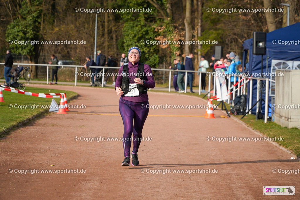 DSC07917 | #forstenriedervolkslauf #volkslauf #forstenried #forstenriedersc #yourpictrs #sportshot_your_pictrs