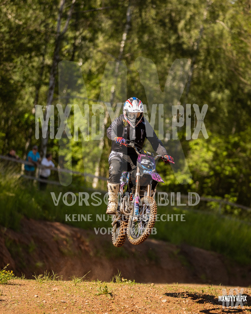 866A0784 | mxndyyvipix