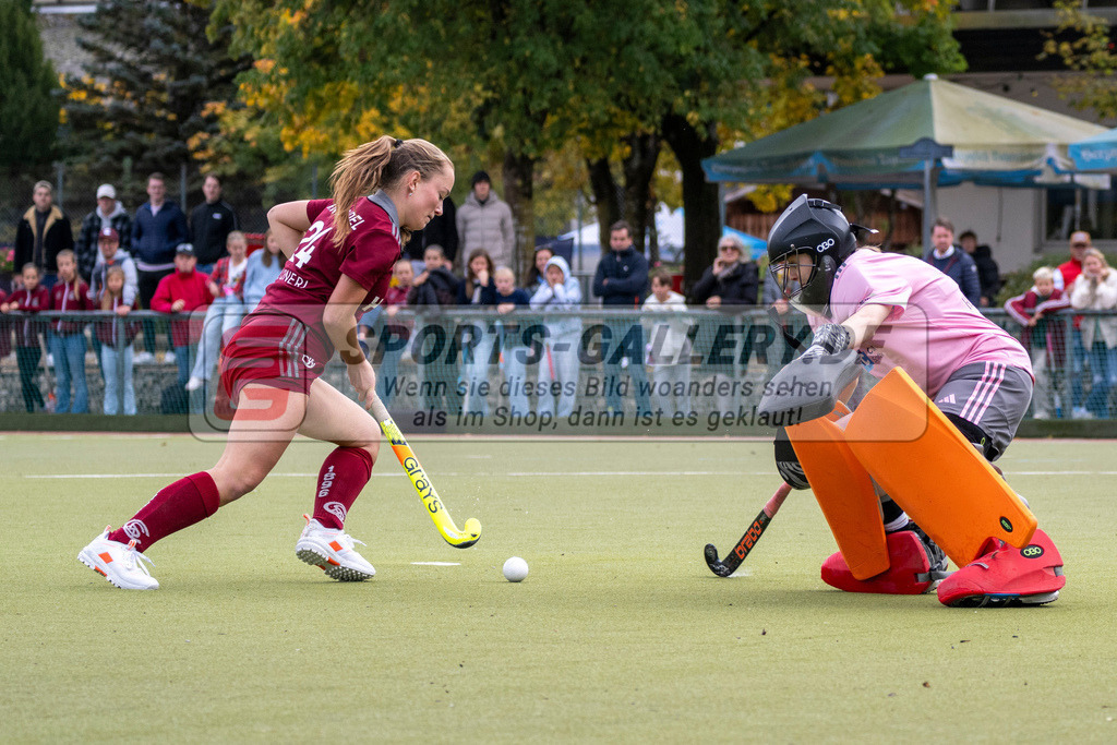 BHC MSC - Damen 4-3 11.10.25 SG-2224 | 04.01.2023,