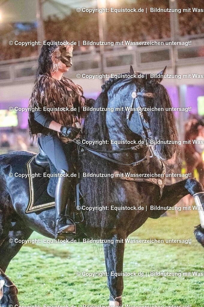 20250606_Lange-Pferdenacht_1296 | Foto: Thomas Hartig