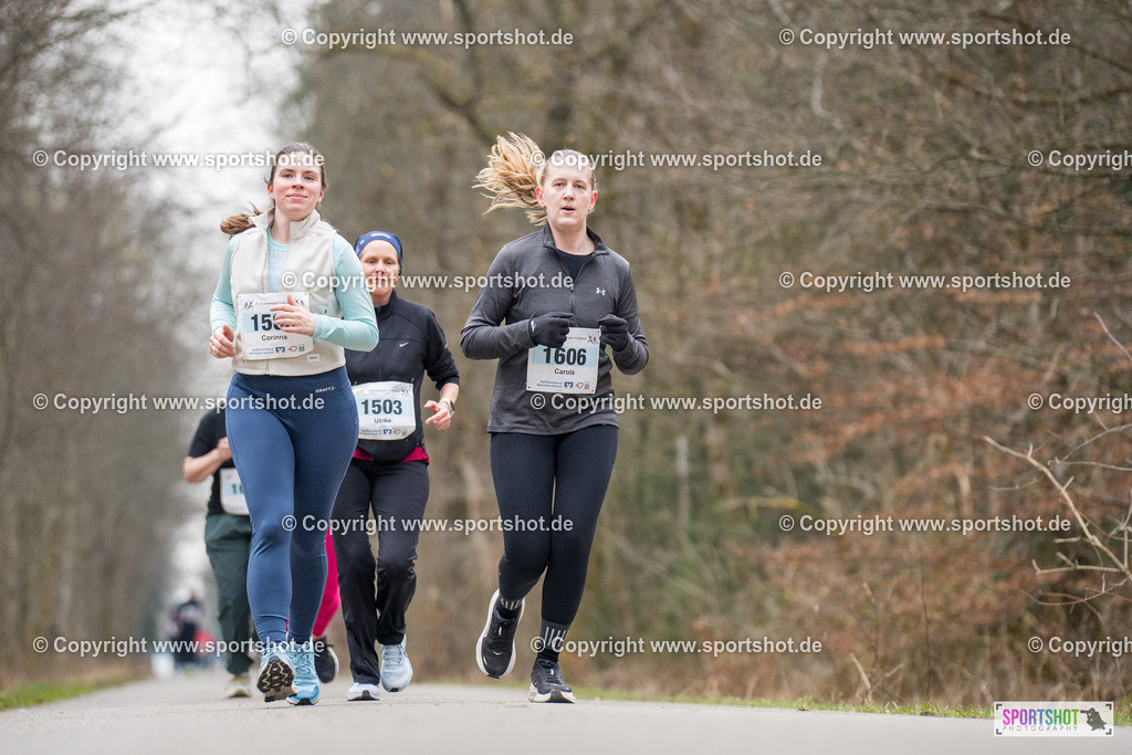 SZI03173 | #forstenriedervolkslauf #volkslauf #forstenried #forstenriedersc #yourpictrs #sportshot_your_pictrs