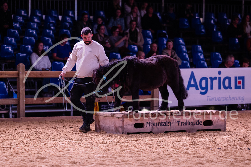 846A6853 | fotosleben - Realisiert mit Pictrs.com