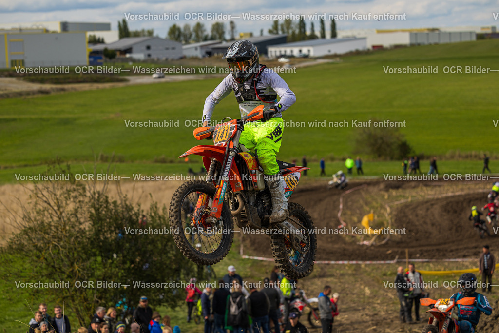 GCC Bühlertann Sonntag R3-1034 | OCR Bilder Fotograf Eisenach Michael Schröder