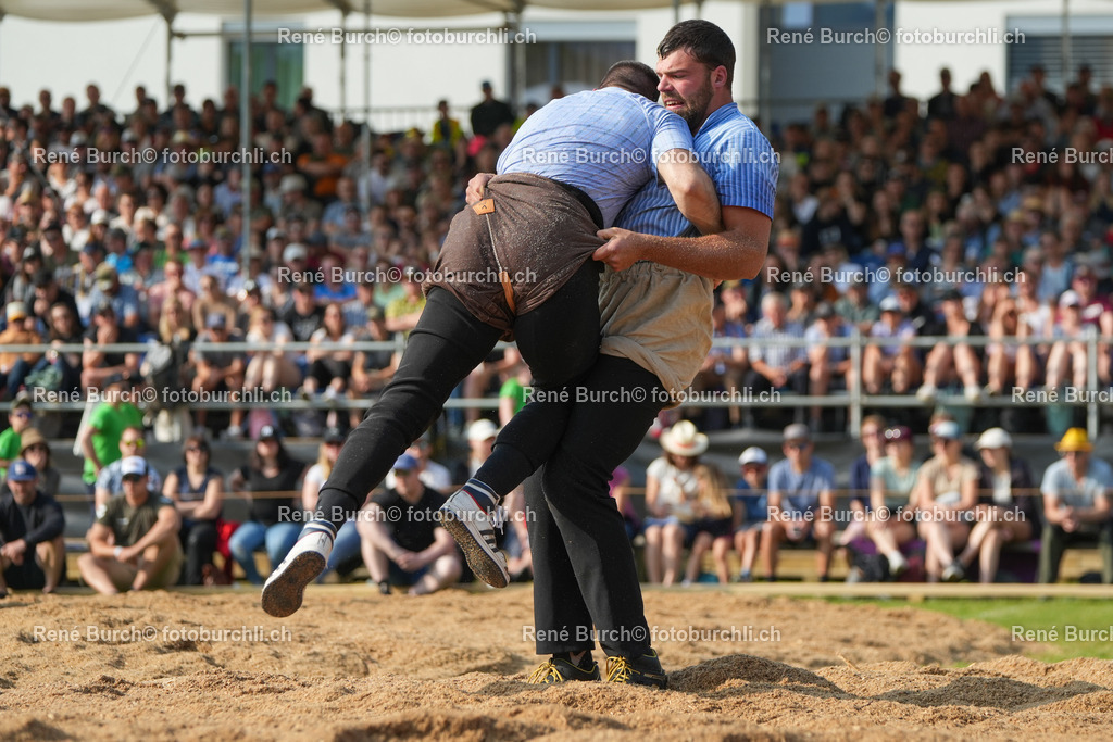 RB_02977 | René Burch leidenschaftlicher Fotograf aus Kerns in Obwalden.  Hier finden sie Sport, Landschaft und Natur Fotografie.
 - Realisiert mit Pictrs.com