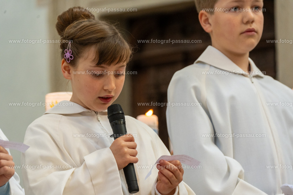 A7V02790 | Hier finden Sie die Online Foto-Galerie von fotograf-passau.com und marius-handrugan.de. Suchen Sie sich direkt Ihre Lieblingsbilder aus, ob als Ausdruck oder Download. - Realisiert mit Pictrs.com