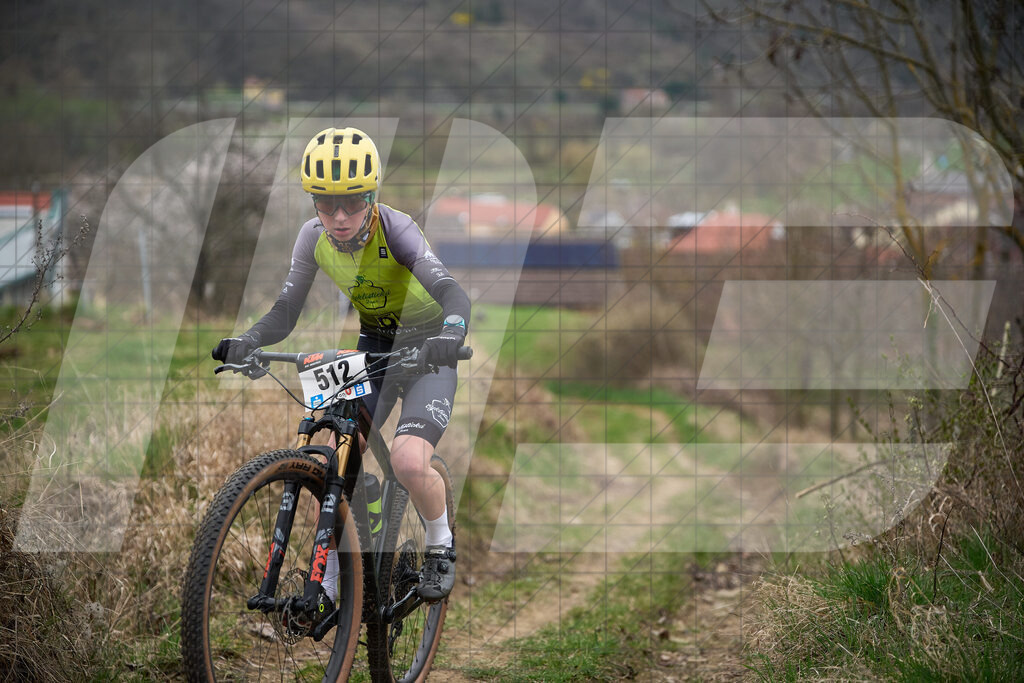 34. KTM Kamptal Trophy  | ZÖBING, Österreich – 2026-03-28: 34. KTM Kamptal TrophyFoto: © 2026 Martin Bihounek - MB Creative e.U.