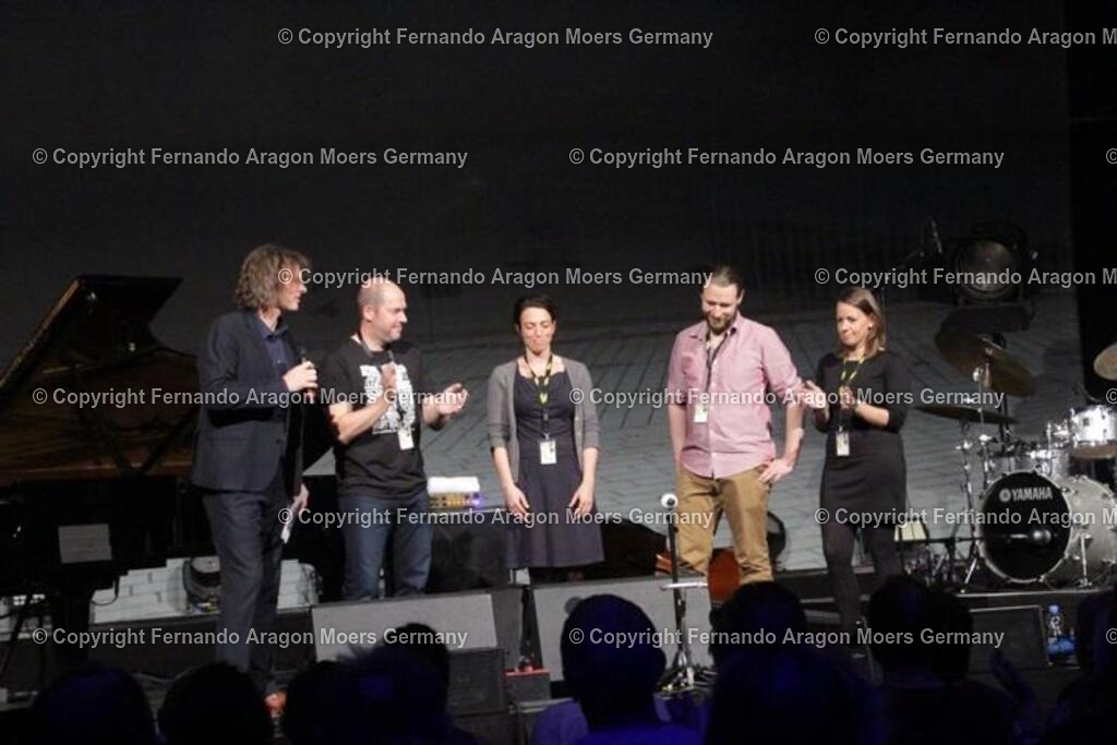 IMG_2685 | aragon-pics - Realisiert mit Pictrs.com