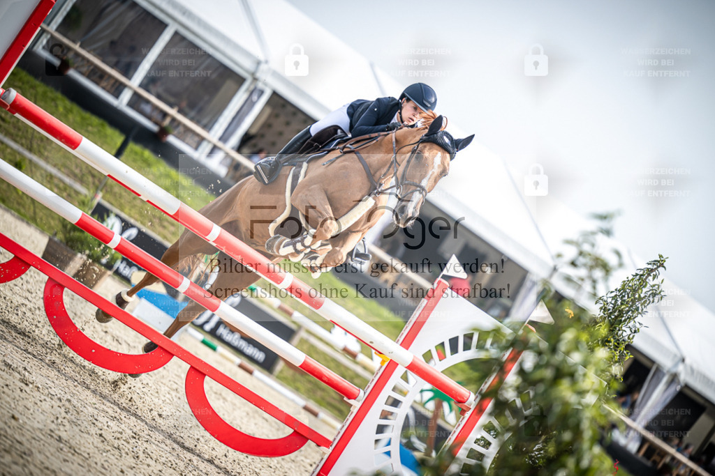 DOS_9461 | Entdecke hochwertige Reitturnierfotos von Foto Oger. Professionell, emotional und authentisch – jetzt Lieblingsmomente im Shop bestellen. - Realisiert mit Pictrs.com