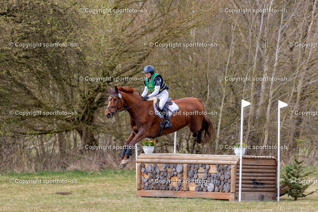 20250413-VW-25VW8522 | Sportfoto SH - Realisiert mit Pictrs.com