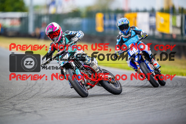 MaZZes_FotoMatrix_231001_0637 | ROOKIES