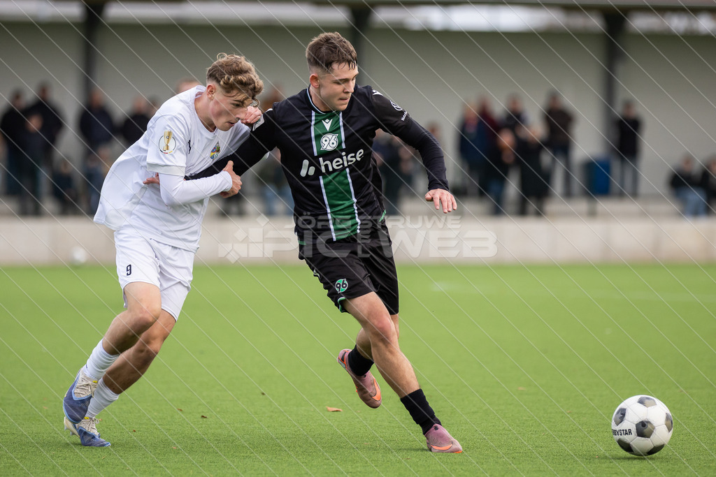 20251129_Picselweb-Fotografie_1R3_1096_NDS | Dein Fotograf aus dem Landkreis Stade für Sport und Events - Realisiert mit Pictrs.com