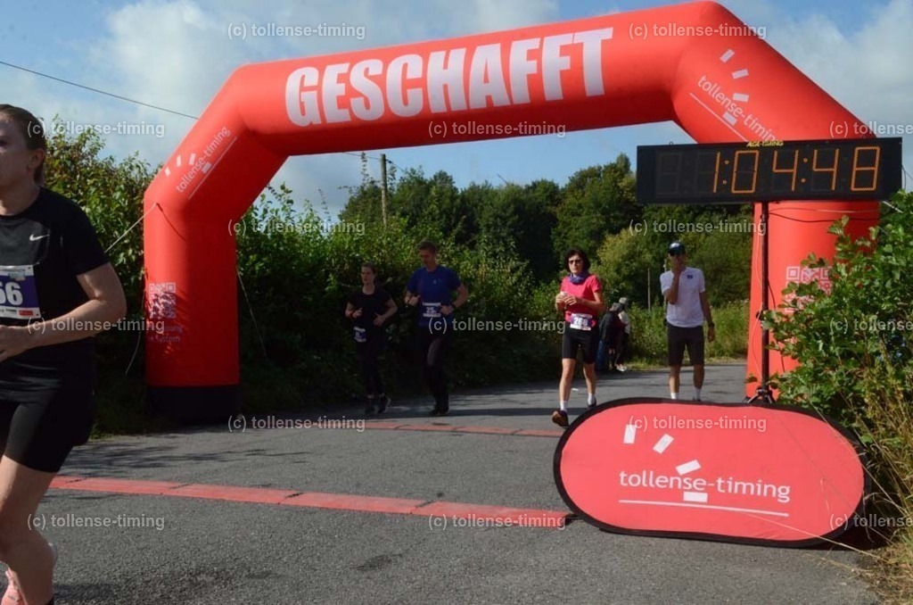 TTT_6762_1 | Foto | tollense-timing - Realisiert mit Pictrs.com